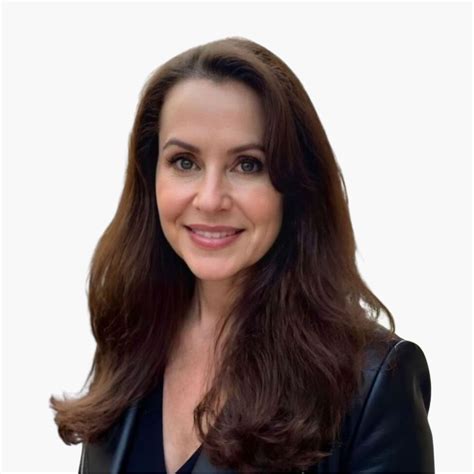 Stanley Post Acute (UPDATED) - Get Pricing, See 12 Photos & Read ...