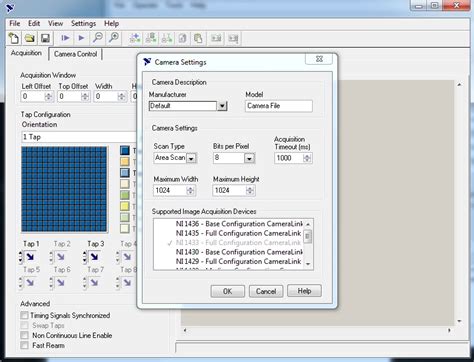 Image result for Camera File Structures