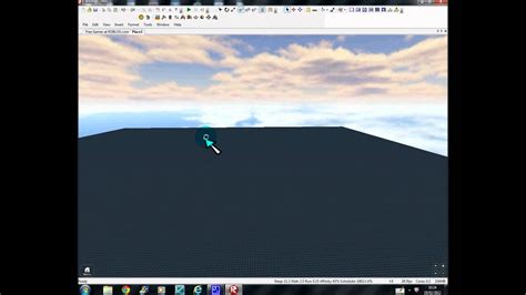 Image result for Lua Script Roblox
