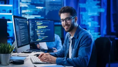 Image result for Python Classes Near by Vellore