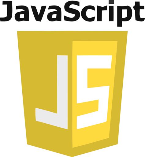 What is the use of javascript - plemachine