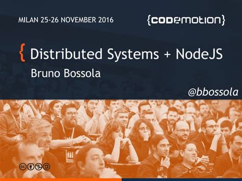 Image result for Distributed Systems Programming