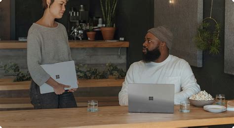 Image result for Net Stacker