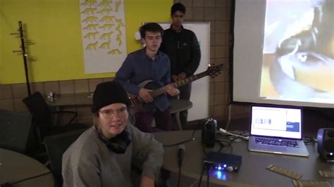 Triggered Bass Compilation 的图像结果