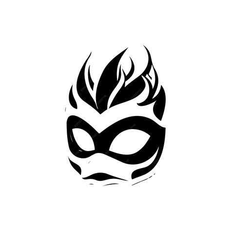 Image result for April Fools Logo