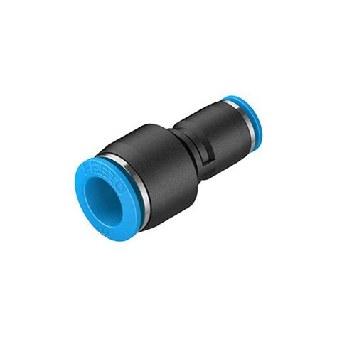 Home - LPSIS - MRO SOLUTIONS