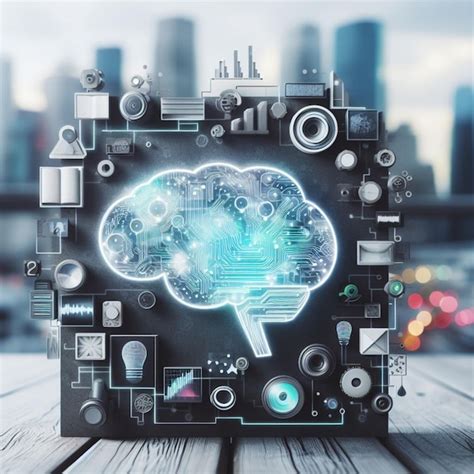 Artificial Intelligence AI Technology 的图像结果