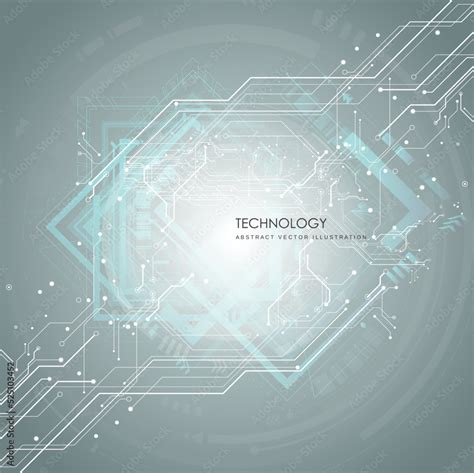 Technology PowerPoint Background 的图像结果