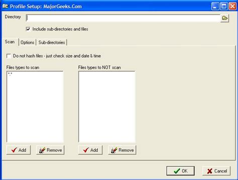 Image result for How to Download Fingerprint Machine Steps