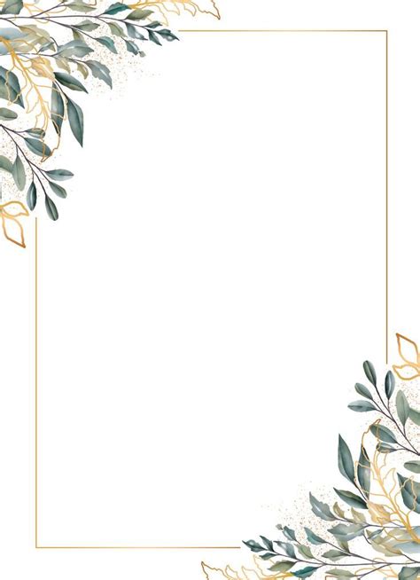 Image result for Invite Paper