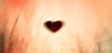 Computer Heart Beat Sound 的图像结果