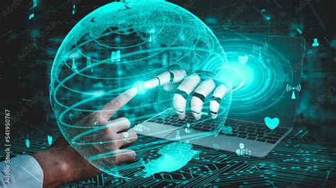 Innovation Images 的图像结果