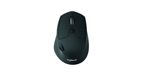Rezultat imagine pentru Logitech M720 User Guide