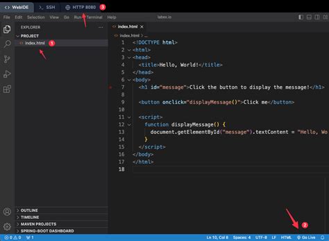Image result for First JavaScript Code