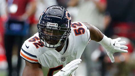 Sound-Smarter-Than-Your-Friends Guide to Buccaneers-Bears: The most ...