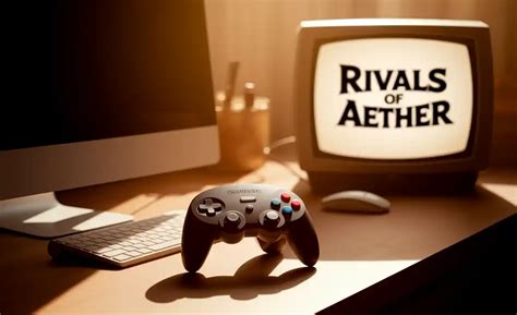 Image result for How to Connect GameCube Adapter to Computer