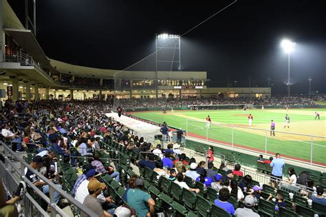 Laredo approves $8.6M for Uni-Trade Stadium despite objections