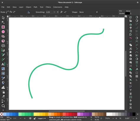 Image result for Line Drawing Animation
