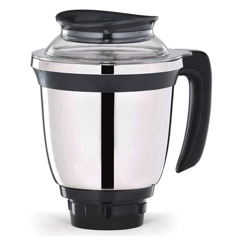 Butterfly Cresta Food Processor, 1 HP, 750 Watts, 5 Jars (Turquoise Gr ...