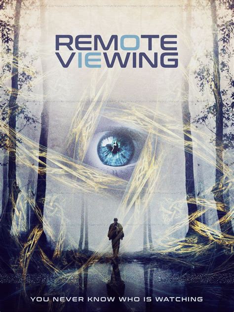 Image result for Remote Viewing RV