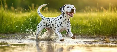 Image result for Halftone Pattern Rectangle