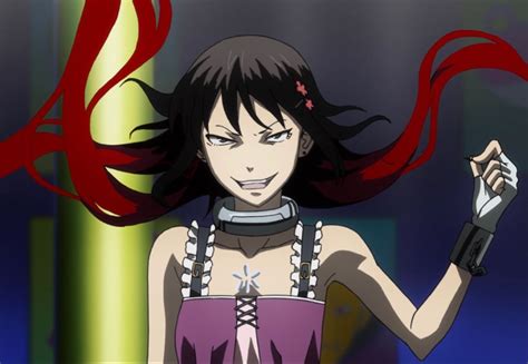 minatsuki | Deadman wonderland, Wonderland, Anime boy