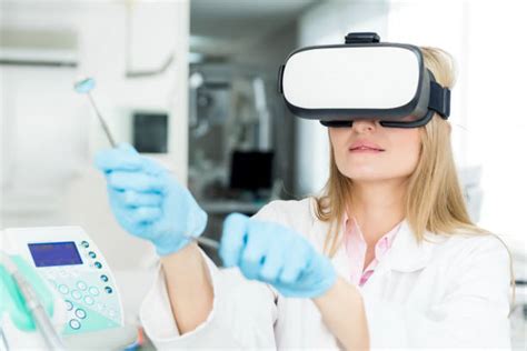 Virtual Dental Care streamlines dental screenings, connects patients to providers with Microsoft Azu