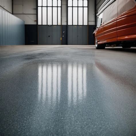 Best Flooring Grand Rapids Mi To Upgrade