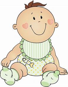 Baby Clipart by Vocab La Ninez 2 With Peery At Whittier Baby Clipart