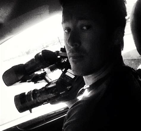 Image result for Tim Dowler