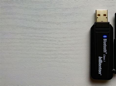 Image result for Computer Bluetooth Adapter