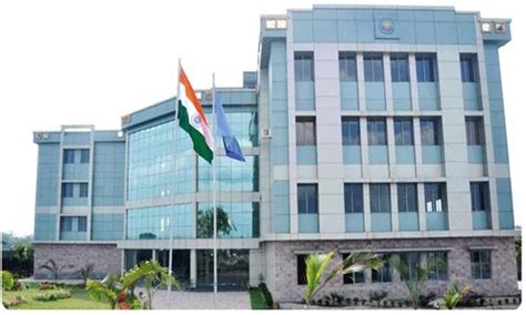 Admission Notification: Indian Institute Of Legal Studies (IILS) Siliguri