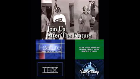 Rezultat imagine pentru Thx Formatted Screen