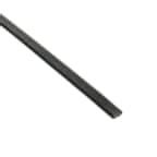 3M™ Twin Axial Cable, Jacketed, SL9000 Series, 2 Pair, 2 Center Drains ...
