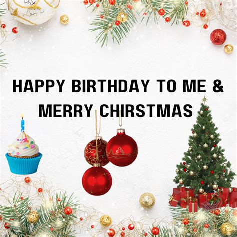 Jigsaw Junkies - Happy Birthday to Me & Merry Christmas to All