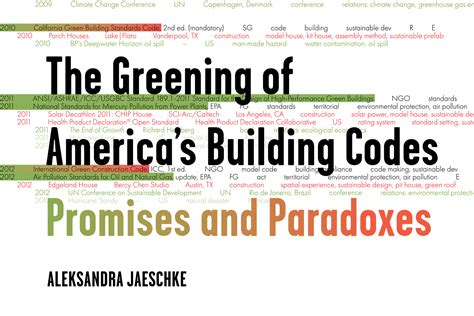 Building Code 的图像结果