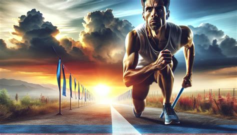 Survivor Quotes - QuoteWords