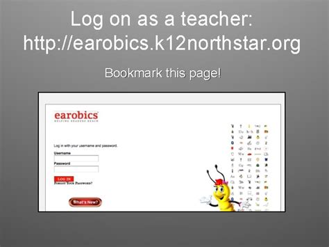 Image result for Earobics Training Program for Auditory Processing