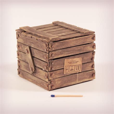 Image result for Props for Stop Motion Animation