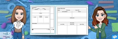 Image result for Internalizing Lesson Plans