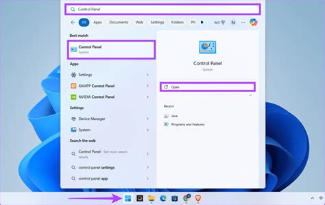 Java Virtual Machine Launcher Error 的图像结果
