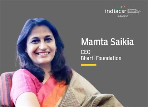 Image result for CSR Interview