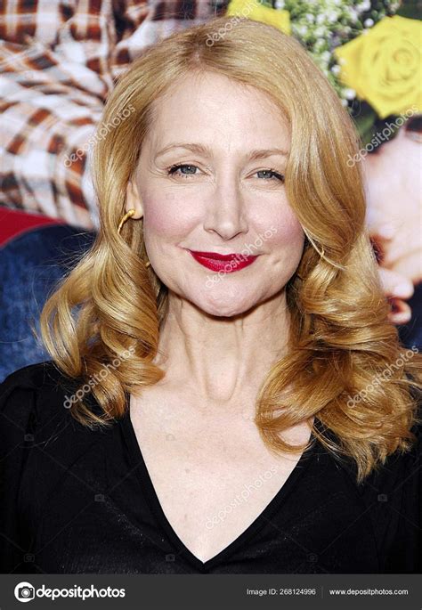 Patricia Clarkson 1980