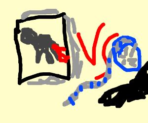 Image result for Toothless vs