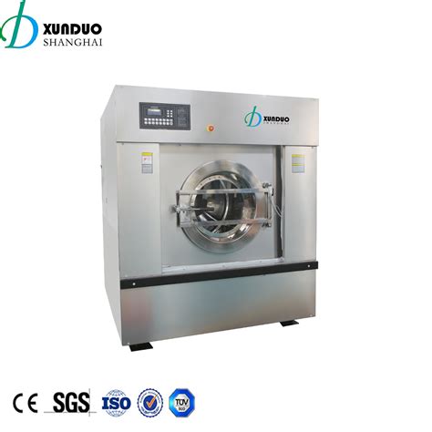 Laundry Machine 的图像结果
