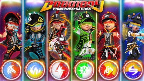 Image result for H2O2 ORP
