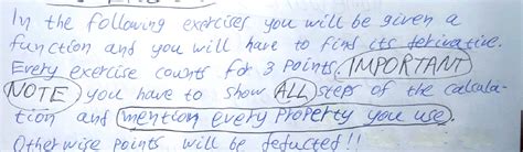 Image result for Decode Logo Backpack