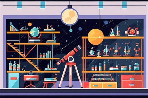 Image result for Astronomy Lab Class Photo