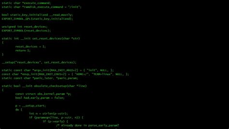 Image result for Hacker Typer Tricks