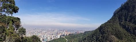 SENDERO ECOLOGICO SAN FRANCISCO - All You SHOULD Know Before Going 2026 ...